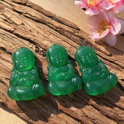 Fine Jewelry Chinese Classic Manual Craft Natural Jade Red Agate Unisex Belt Free Shipping