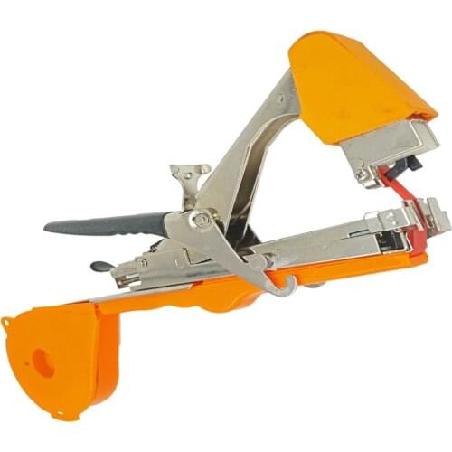 Fruit Binder Plant Binder Garden Pruning Tool