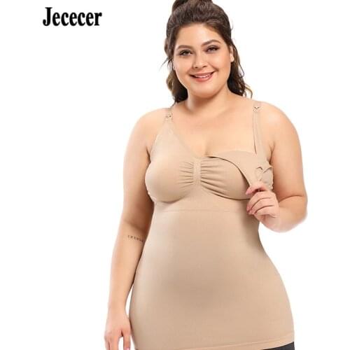 Туристические жилеты Jececer China At AliExpress