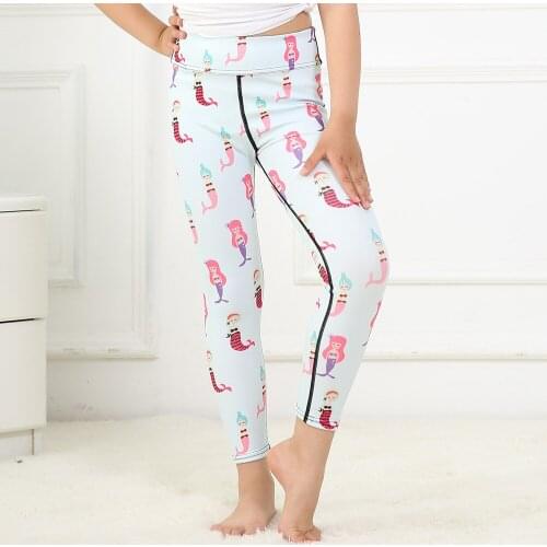 Jin yue children's clothes 