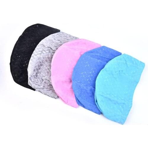 JULYHOT Swimming Caps