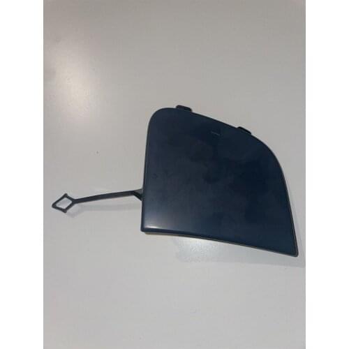 Front Bumper Tow Hook Cover Cap for Mercedes-Benz W156 GLA180 GLA200 GLA220 GLA250 A1568850722