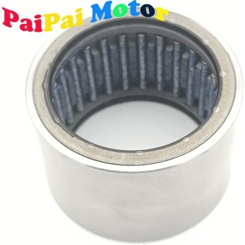 Polaris RZR 1000 XP Primary Clutch Rebuild Bearing Kit