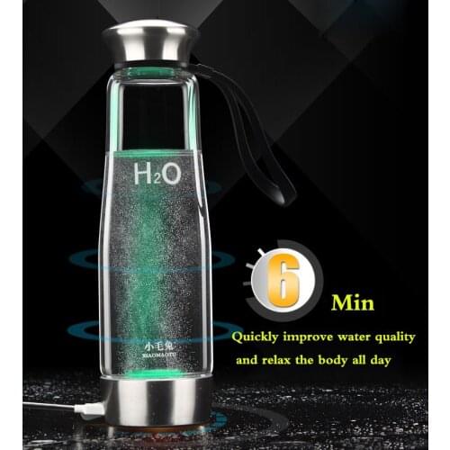 Посуда для напитков STYHOMSUN China At AliExpress