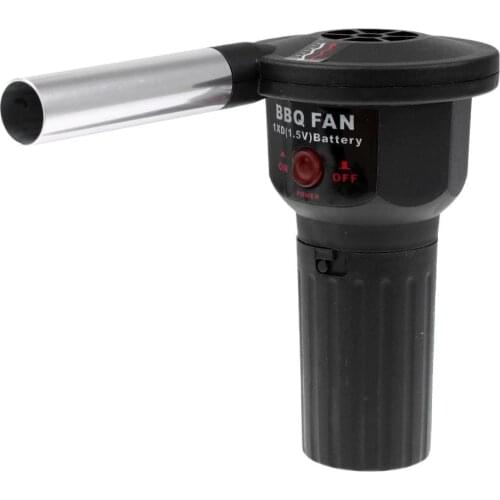 Xzante Battery Blowers