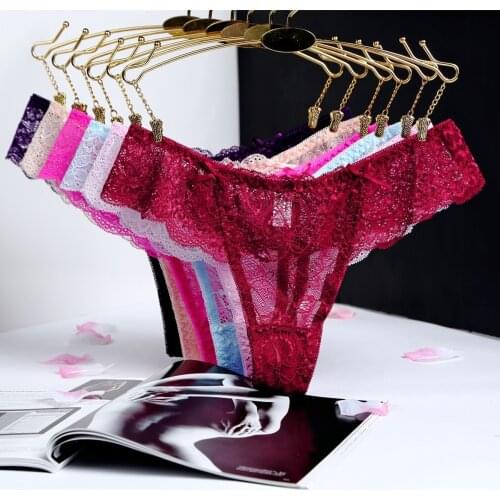 Women Underwear Invisible Seamless T Panties G-String Female Sexy Thongs Intimates Ultrathin Lingerie Ladies 1pcs/lot AFQ904