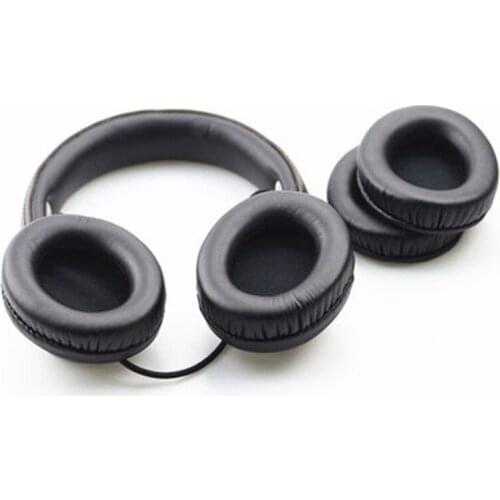 Ear Pads for Philips L1 L2 Fidelio L2BO Headphones Soft Foam Ear Cushion Cover Earmuffs Caps Repair Parts