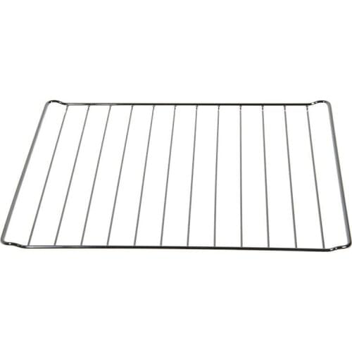 Aries shelf storage holder stainless steel oven Bon Cuisine 180 18LT 971 0971