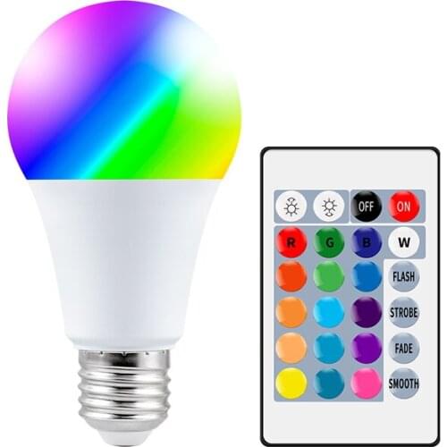 Asinledin LED Bulbs