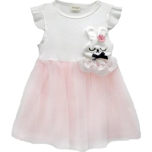 Bestime Children `s Dress