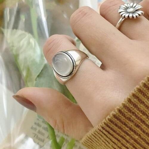 Белые кольца Brangdy China At AliExpress