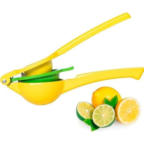 FSMHOME Citrus Juicers