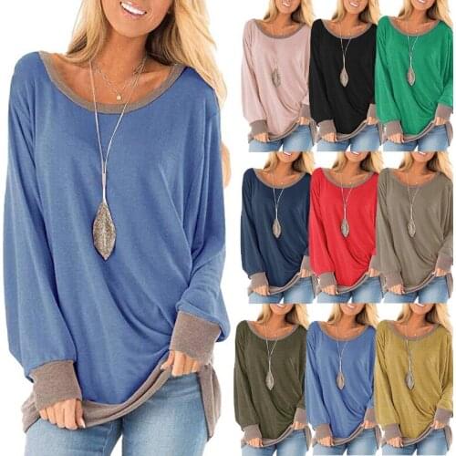 Gtglad Women's Tops & T-Shirts