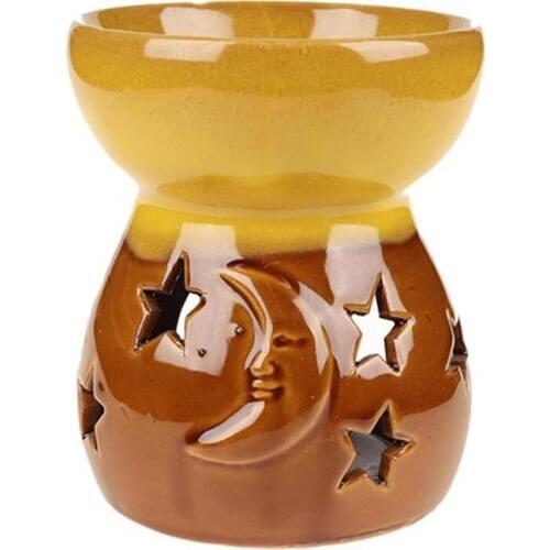 Свечи и подсвечники Hediyesahibi China At AliExpress