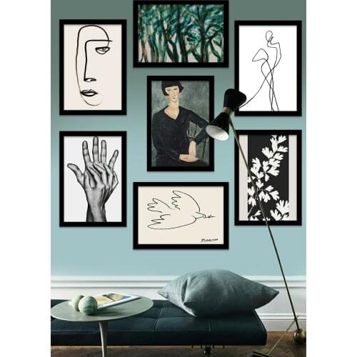 Рамки для фото Kate Louise China At AliExpress