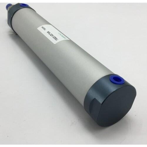 MAL40X125-S-U MAL40X150-S-U MAL40X175-S-U MAL40X200-S-U MAL series