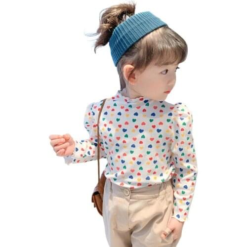 Футболки с принтом для девочек MY GIRL MY BOY China At AliExpress