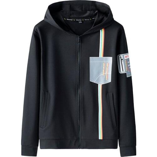 New 2021 Autumn Men Sportswear Fashion Brand Print Mens Hoodies Pullover Hip Hop Harajuku Male Korean versio Oversize plus size