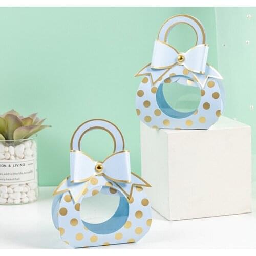 Свадебная подарочная упаковка PlumHOME China At AliExpress