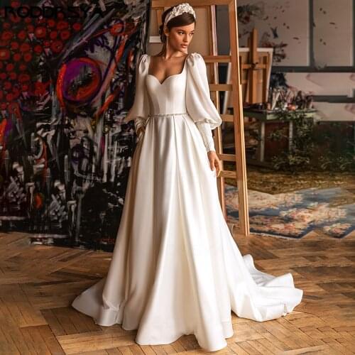 Womens Satin Dresses RODDRSYA China