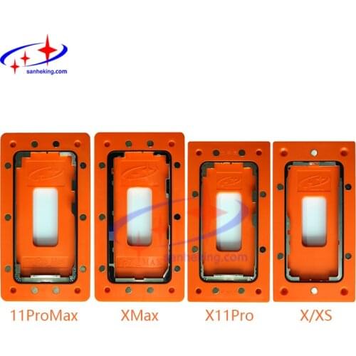 Запчасти для телефонов Sameking China At AliExpress