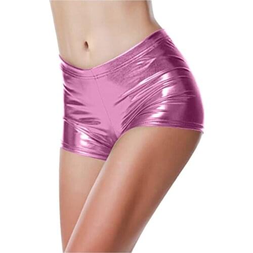 Женские туристические шорты SSANSISITER China At AliExpress