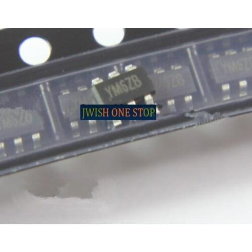 SY8291ABC 973-120 G973-120 28600D UCC28600D IR2110S PF7900S MP29050 STM802 MP2264DF SM7028 MCV14A-I/SL FA5522N 5522