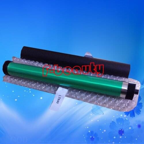 High Quality OPC Drum Compatible For Lexmark T630 T640 T650 T652 T654 656 X652 X654 656 X658