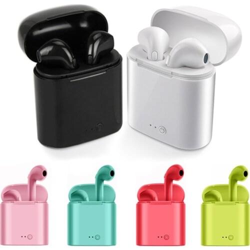 WPAIER Headphones