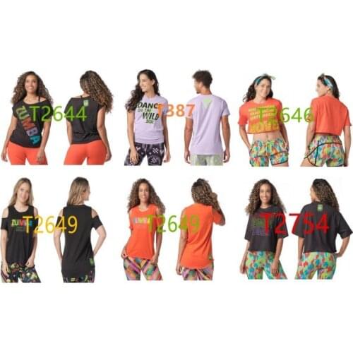 Fitness dance gymnastics yoga quick-drying vest loose vest