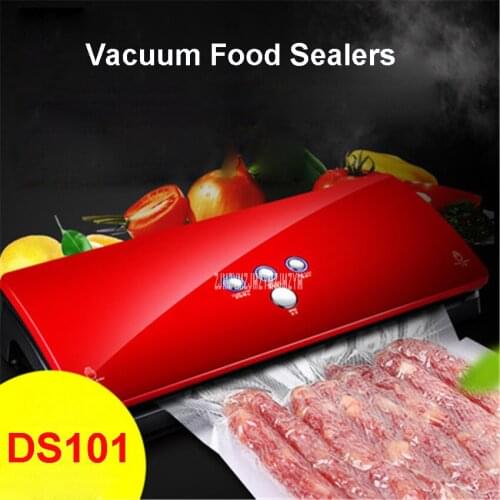 ZJMZYM Vacuum Sealers