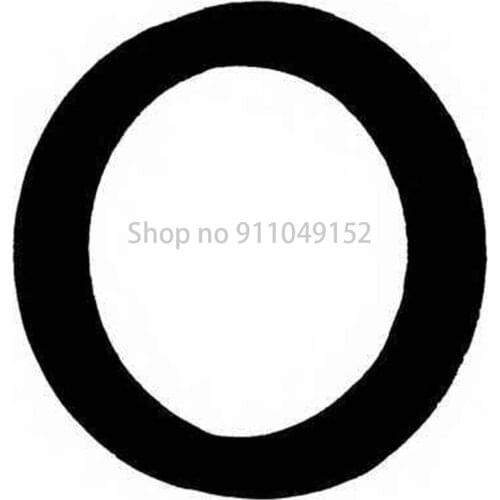 CAR seal ring bm wE92 335I E901 335I E92 335I E60LCI 535I E93 335I E82 135I N54 E88 135I N54 Turbocharger