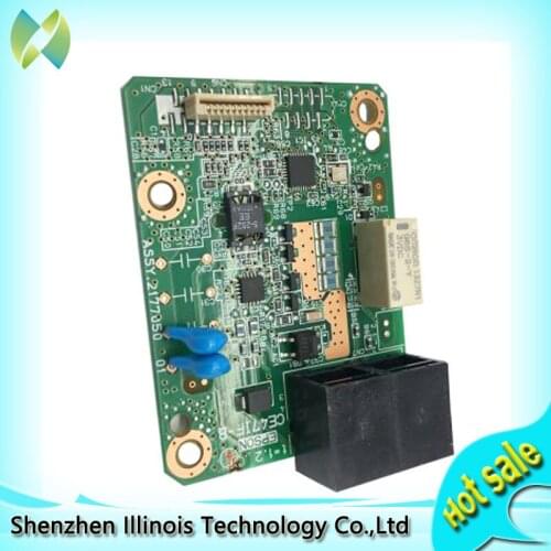 For Epson WorkForce Pro WF-4720 Network Board printer parts