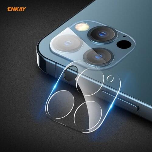Enkay Wireless Chargers For Mobile Phones