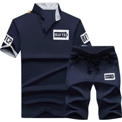 Мужские летние футболки GIDFIIFAN China At AliExpress