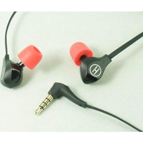 Гарнитуры для смартфонов Hi Soundaudio China At AliExpress