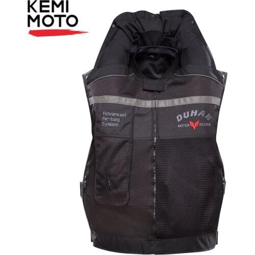 KEMiMOTO Hiking Clothing