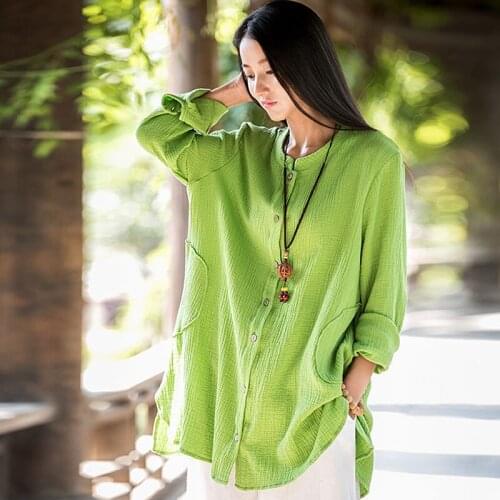 Женские плащи KK LUFAINA China At AliExpress