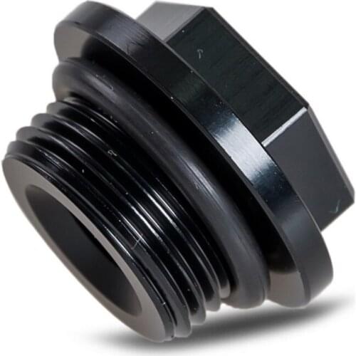 Oil Filler Cap Plug motorcycle For Aprilia Shiver750 Dorsoduro750 1200 RSV Mille RS250 ETV1000 RST1000 Tuono1000 SL1000 Falco