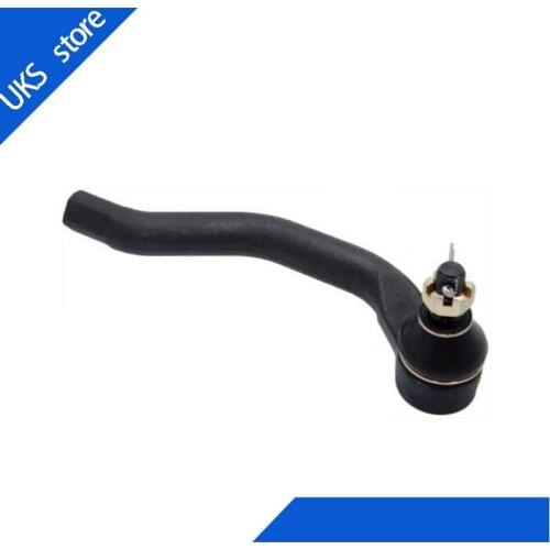Steering Tie Rod End L/R 53540-SNA-A01/53560-SNA-A01 for Honda Civic FAI