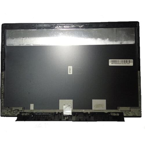 NEW Laptop Top LCD Back Cover For Lenovo V4400U case LCD Display Back Cover