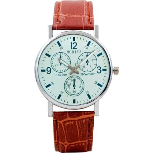 Мужские солнцезащитные очки OMESHIN China At AliExpress