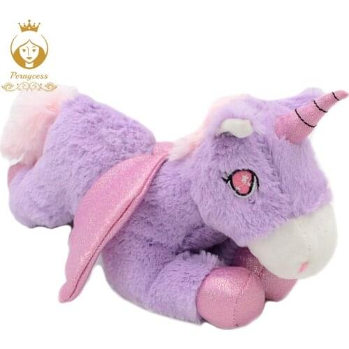 Reve colore Plush Toys