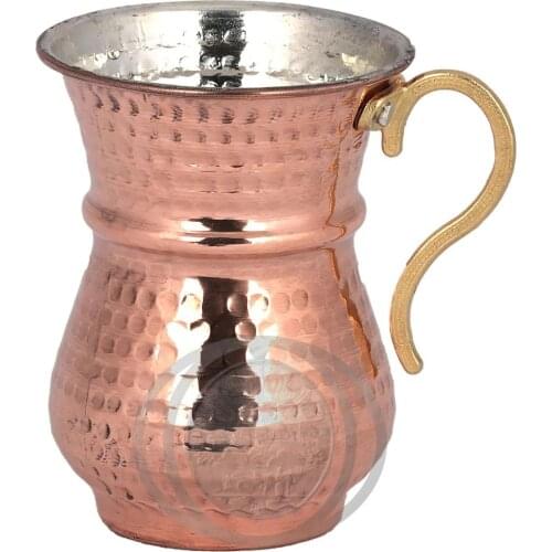 SEZGIN HOME Kitchen Goods