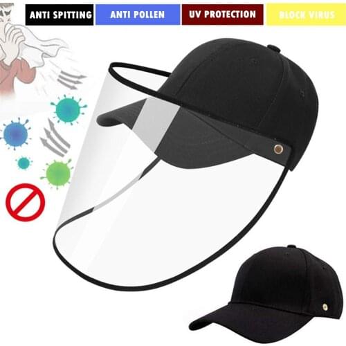 Shanghai Story Men's Accessories