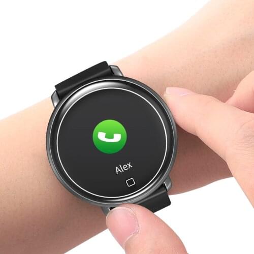 RGTOPONE New Smart Electronic Watch Call Reminder Outdoor Step counter Sport Watch Colorful Digital Wristwatch Mens Clock reloj