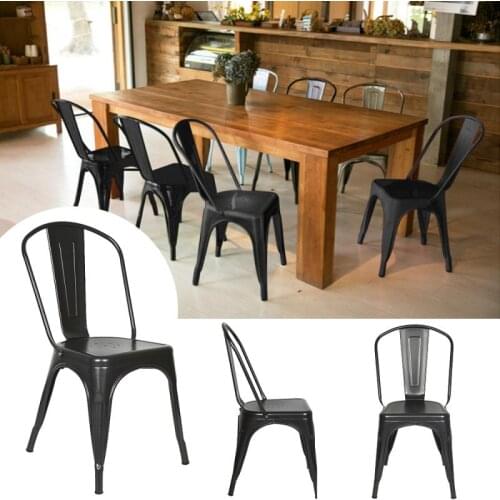 4PCS/lot Modern Chairs Suit For Office Living Room Simple Dining Room Furniture Kitchen Dinning Chair 85*45*45cm HWC