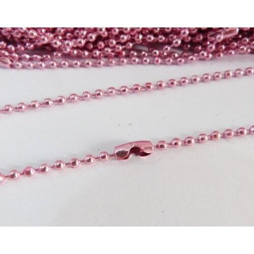 TAVASZI Chains