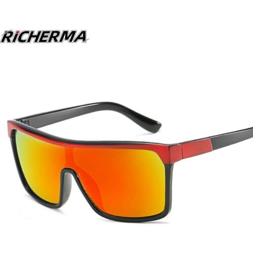 Vintage Sunglasses Women 2020 Eye Protective Motorcycle Glasses Fashion Dustproof Sun Glasses For Men Driving Glasses Eyewear