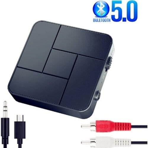 Автомобильный Bluetooth XINYUANSHUNTONG China At AliExpress